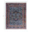 Serapi One-of-a-Kind Rectangle 9'4" X 11'11" Hand Knotted Area Rug