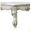 Table basse Vendome II