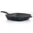 Oster Cast Iron Square Grill Pan Set