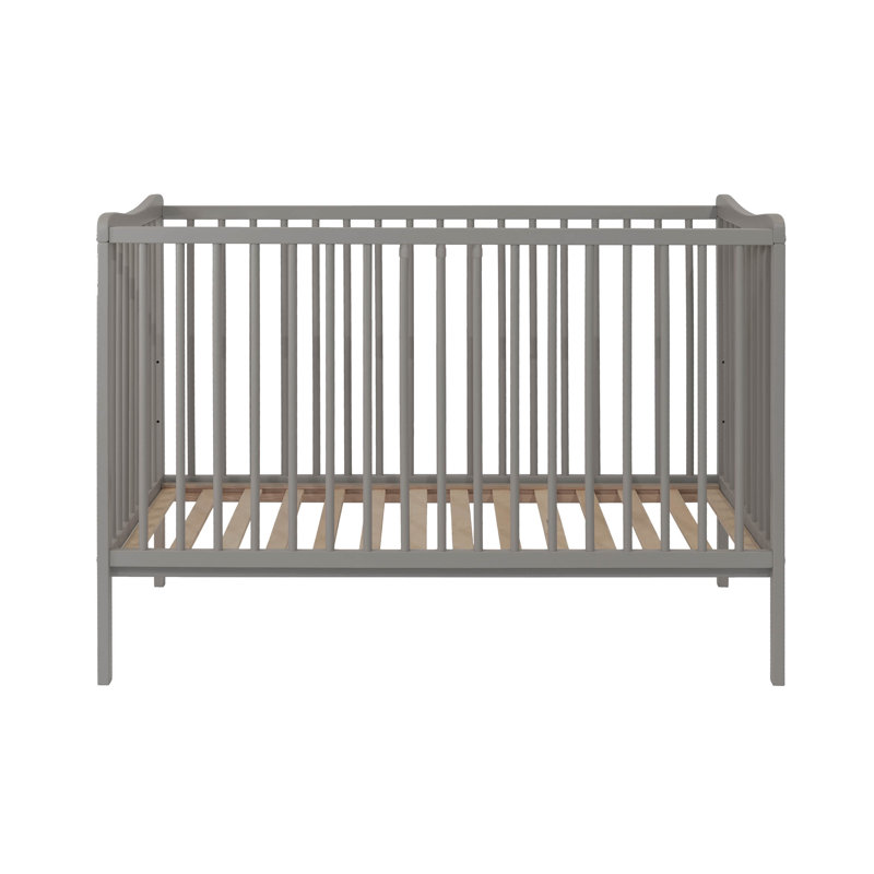 Toddler Beds