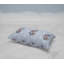 Coussin Floral-106879826