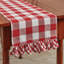 Linge de table Brooxie-775800707-775800705