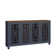 Antun 63'' Sideboard