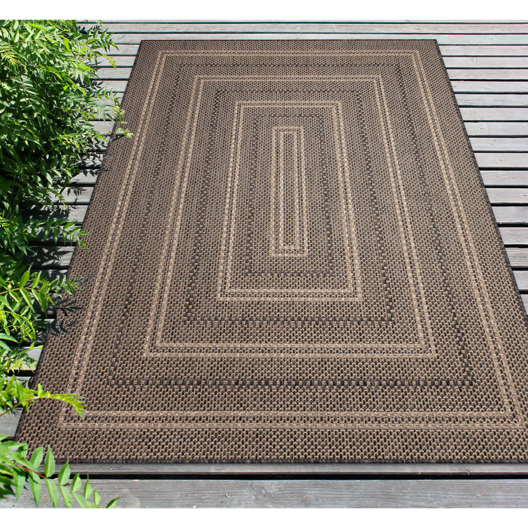Tapis Mireyda