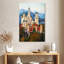 Château de Neuschwanstein-106971519