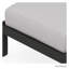 Repose-pieds Braxton-40595509-40595501