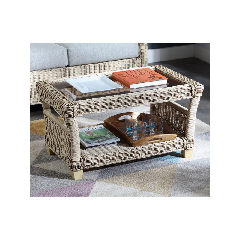 5 Seater Corner Sofa 