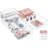 Sorbus Bathroom Vanity Drawer Organizer Set - 5-Piece