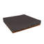 Outdoor Cover Airbag Cover-393314395-393314387