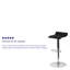 Tabouret de bar Orozco-1255238267