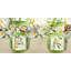 Napperons en polyester-18015453