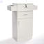 Porte-outils Hanbal