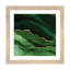 Green Gold Agate Texture XII-960282595-960282594-960281624