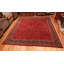Grand tapis irlandais Donegal