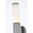 Dale LED Wall Light-664290451