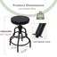 Tabouret de bar pivotant-1463353470-1410250418-1471209295