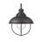 Bilger Wall Light-275263829