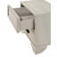 Mobilier de chambre à coucher 1pc