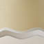 16.5cm H Fabric Empire Lamp Shade ( Slip-On )-1342495667