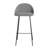 Holmes Boucle Bar & Counter Stool-60880352-61345356