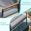 Outdoor Lounge Chair-866267627