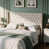 Ivory-Linen selected