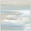 Nautical & Beach Framed Canvas-102884289-102884290