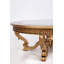 Carlotta Glass Coffee Table-456298887