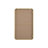 Erath Contour Metal Mirror-108306194-108306200