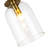 Delisa 1 - Light Single Pendant-1799134873