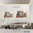 Mehar Steam Engine Colors-108149550