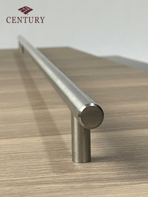 Premium 29" Center to Center Bar Pull