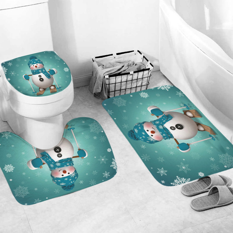 Dretha Shower Curtain with Hooks Included