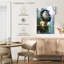 Leisha Mindful Emotion-108601026