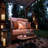 Orleans 27.5'' Aluminum Floor Lantern