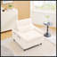 Chaise confortable-698821322
