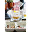 Wildlife Earthenware Divided Serving Dish