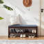 Banc de rangement rembourré 39 po-2068853036-2078162658