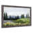 Cadre photo gris en acrylique n'est pas disponible