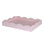Lacquer Decorative Tray