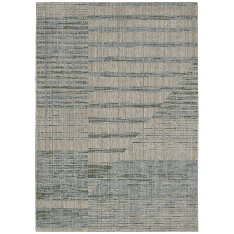 Tapis glacier Urban Faroes