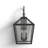 Ricardo 4 - Light Outdoor Wall Lantern-999356693