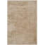 Midville Solid Colour Hand Woven Area Rug-35943372