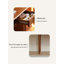 Bureau d'écriture Minimalist