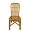 Ensemble de bureau et chaise Ginsue