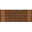 One-of-a-Kind 5'9" X 8'9" Area Rug