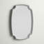Miroir de salle de bain Nikkie-141676249