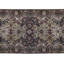 One-of-a-Kind 4'1" X 12'2" Area Rug