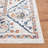 Franzella Olympia Performance Oriental Rug-917745582