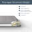 Kumari 6'' Thick Floor Futon Mattress-73216486-73216487